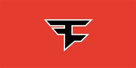 faze members tweet.